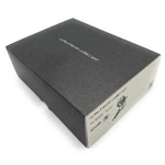 Shimano Dura Ace DI2 FD-R9250 Front Derailleur Braze-on 12 Speed New In Box. Fixed Price $309.99.