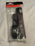 Nos Lizard Skin Pad Set The Package Old School Bmx Gt Hutch Gjs Pro Performer. Fixed Price $109.99.