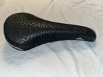 Selle San Marcos Rolls Due Saddle New!. Fixed Price $125.00.