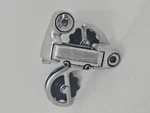 Shimano Series RD-Z505 Rear Road Derailleur Vintage 6SPD Sh. Cage Vgc. Fixed Price $18.99.