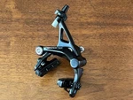 Campagnolo Record Dual Pivot Brake - Brand New Box Single (rear). Fixed Price $75.00.