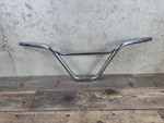 Haro Bmx Handlebars Tall Mid School Group 1. Fixed Price $199.00.