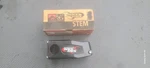 Race Face Diabolus Stem 70MM 1/8 25.4MM Black Flames Dh Dirt Jump Great Cond. Fixed Price $125.00.