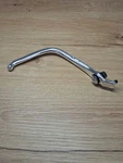 Shimano Retro Vintage Bicycle Parts Nib Nos BL-Z32 Safety Brake Lever Extension. Fixed Price $10.00.