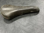 San Marco Rolls Due Saddle. Fixed Price $70.00.