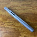 Kalin Seat Post 25.4MM 10 Long Silver. Fixed Price $14.99.