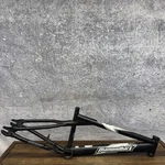 Vintage Diamondback Viper-x Bmx Bike Frame Mid School Freestyle 14MM 20IN. Fixed Price $142.49.