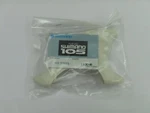 Shimano #86B9803 105 Aero Bracket Cover (white). Fixed Price $49.00.