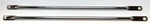 New Schwinn Phantom B6 Bicycle Truss Rods 26" Front Springer. Fixed Price $44.99.