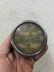 1940'S 1950'S Stewart Warner Cadet Mph Bicycle Speedometer. Fixed Price $75.00.