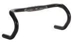 Deda Elementi Spectrum Ala Carbon Anatomic Road Handlebar 31.7MM 42CM Nos, New. Fixed Price $229.99.
