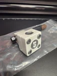 Gt Mallet Stem Dated 86. Profreestyle Dynoprocompe. Fixed Price $590.00.
