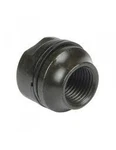 Shimano A-as Cone Left M10X15.1 Y22098080. Fixed Price $18.30.