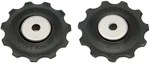 Shimano 105 RD-5700 10-SPEED Rear Derailleur Pulley Set. Fixed Price $15.39.