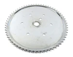 Schwinn XR-7 Stationary Exercise Bike Bicycle Chain Sprocket 65 Tooth. Fixed Price $24.99.