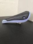 Nos 80S Viscount Trick Top Seat. Fixed Price $150.00.