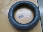 Nos New Vintage Puncture Proof Bicycle Trike Cart Tire Air King Orco 8 X 1.50. Fixed Price $29.99.