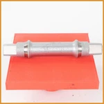Nos Campagnolo Pista Track Bottom Bracket Spindle 68 - 120 Vintage Old Fixed. Fixed Price $69.99.