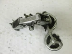Huret Vintage Rear Derailleur Eco Model 2490. Fixed Price $40.00.