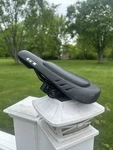 Midschool Padded GT-15 Seat Black Viscount Dyno Bmx Performer Air. Fixed Price $129.97.