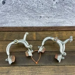 Vintage Schwinn Ls 2.4 Brake Caliper Set 60S 70S Weinmann Mid Reach Approved A2. Fixed Price $24.81.
