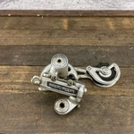 Vintage Suntour Cyclone Rear Derailleur Long Cage Road Bike Japan Maeda 190G. Fixed Price $63.99.