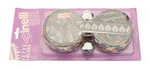 Cinelli Cork Ribbon Handlebar Tape Sette Colors Mosaico Road Bike New Nos Nib. Fixed Price $21.99.