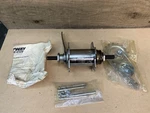 Vintage Old School Bmx Suntour Skyway Tuf Wheels Coaster Brake Hub Kit. Fixed Price $103.99.
