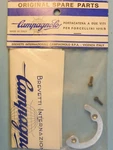 Campagnolo Portacatena Chain Holder - Nos Bicycle. Fixed Price $26.51.