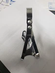 Shimano Large Ultegra 600 Road Toe Clip New / Nos Vintage. Fixed Price $29.00.