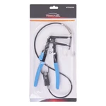 3-32MM Button Connector Pliers Fuel Systems Gearboxes Brake Fluid Flexible Cable. Fixed Price $20.62.