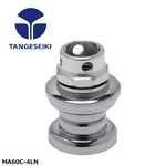 Tange Seiki MA60C-4LN Headset. Fixed Price $35.00.