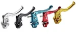 Dia-compe MX121 Tech -3 Brake Lever Set For Old School Freestyle Bmx 5 Colors. Fixed Price $34.90.