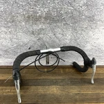 Vintage Itm 90 100 Stem Gb Road Champion Handlebar Set Italy Bike 40 Cm. Fixed Price $37.19.