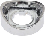 Shimano SL-6208 Braze-on Shift Lever Boss Cover Radiused, Each. Fixed Price $11.23.