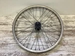 Acs Hub Sun Levanter Hoop Old School Bmx Vintage Gt Schwinn Redline. Fixed Price $149.99.
