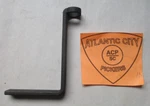 Kent Moore Tool J-37043 Brake Cable Release. Fixed Price $57.49.