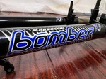 Vintage Marzocchi Bomber Dropoff Z.1 26 Z1 Fork 1-1/8 Disc/rim Brake Retro Mtb. Fixed Price $117.75.
