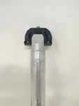 Vintage Gipiemme Sprint Type 26.2 Corsa Road. Fixed Price $46.47.