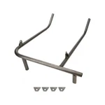 Allstar Performance 22126 Seat Mount Kit Ford Crown Victoria. Fixed Price $120.80.