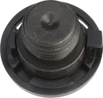 Shimano Altus RD-M280 And Tourney RD-A070, RD-TX800, RD-TX75, RD-TX55, RD-TX35. Fixed Price $12.33.