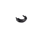 Specialized MY17 Roubaix/ruby Seatclamp Set. Fixed Price $27.99.