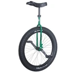 Nimbus 27.5" - Unicycle Mountain. Fixed Price $560.00.