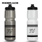 1PC 750ML Bicycle Water Bottle PP5 Plastic Sports Cycling Outdoor - New. Fixed Price $12.76.