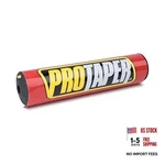 Pro Taper Round Handlebar Pad (red). Fixed Price $39.05.