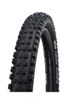 Rigid Tire Bicycle Magic Mary 27.5X2.35/650B Bike Park HS447 Twinskin Perfor. Fixed Price $164.57.