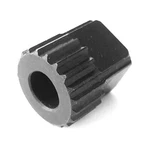 Small Maillard Normandy Freewheel Tool 20 Spline Atom Regina Zeus RL40100 VAR407. Fixed Price $30.00.