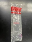Vintage Nos Schwinn 20" Ltwt Front Fender Brace & Hardware -nib 94 279. Fixed Price $14.99.