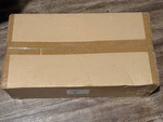 New/sealed Gskmotor SI-AT75025 Finned Cast Aluminum Valve Covers For Gm Chevy. Fixed Price $72.50.