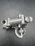Campagnolo 1020/A Nuovo Record Rear Derailleur Pat. 11 Uncommon. Fixed Price $99.99.